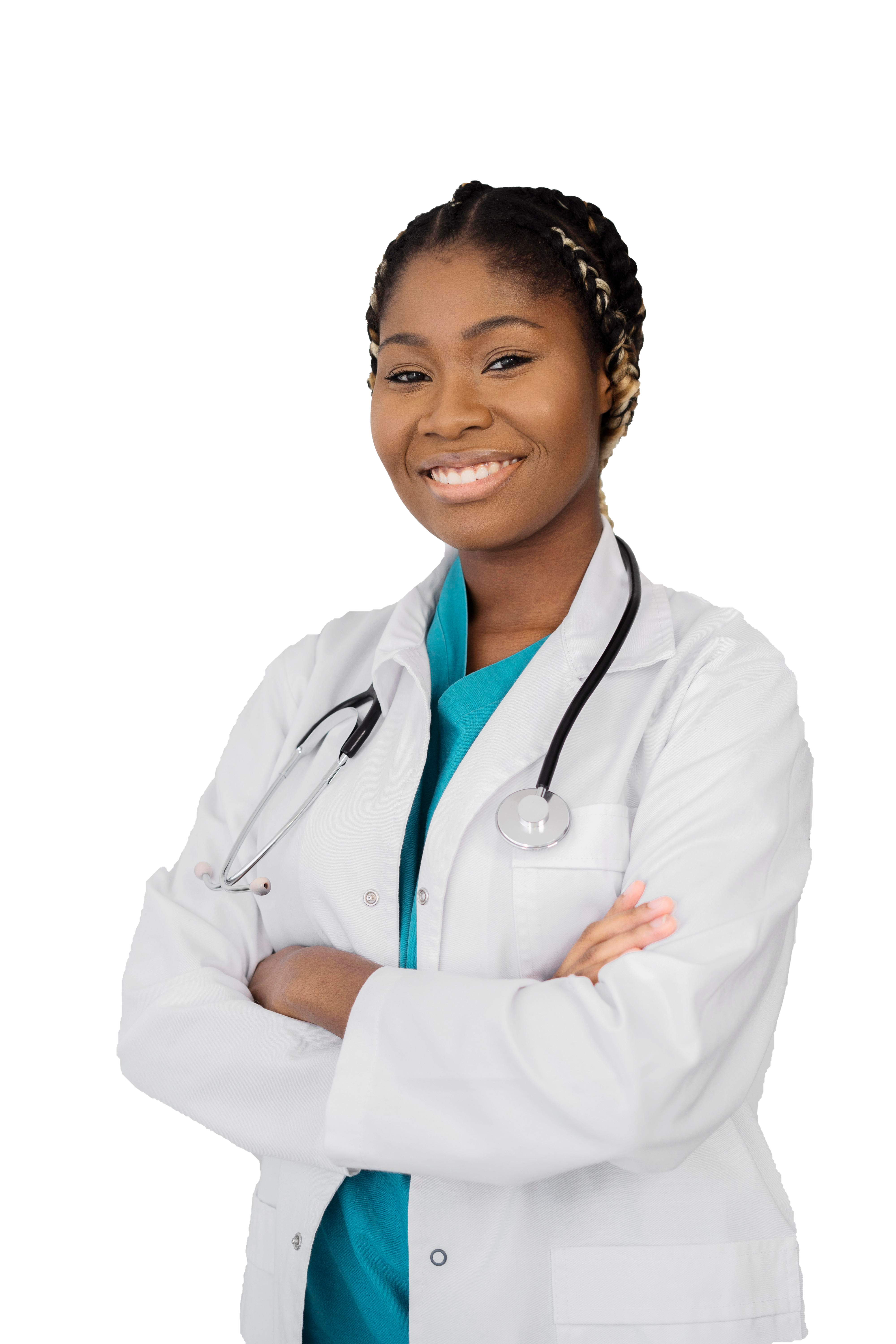 patient-image