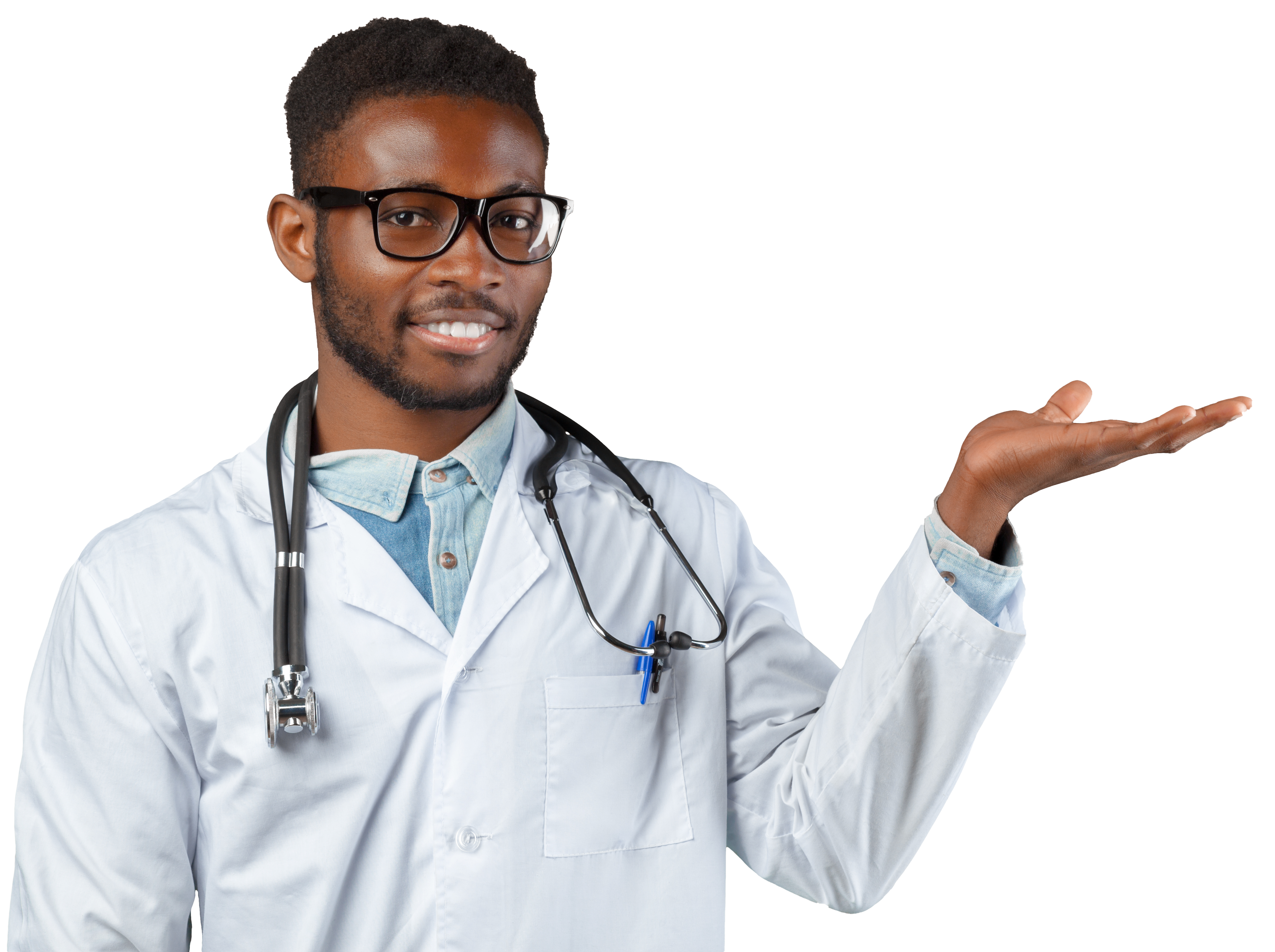doctor-image